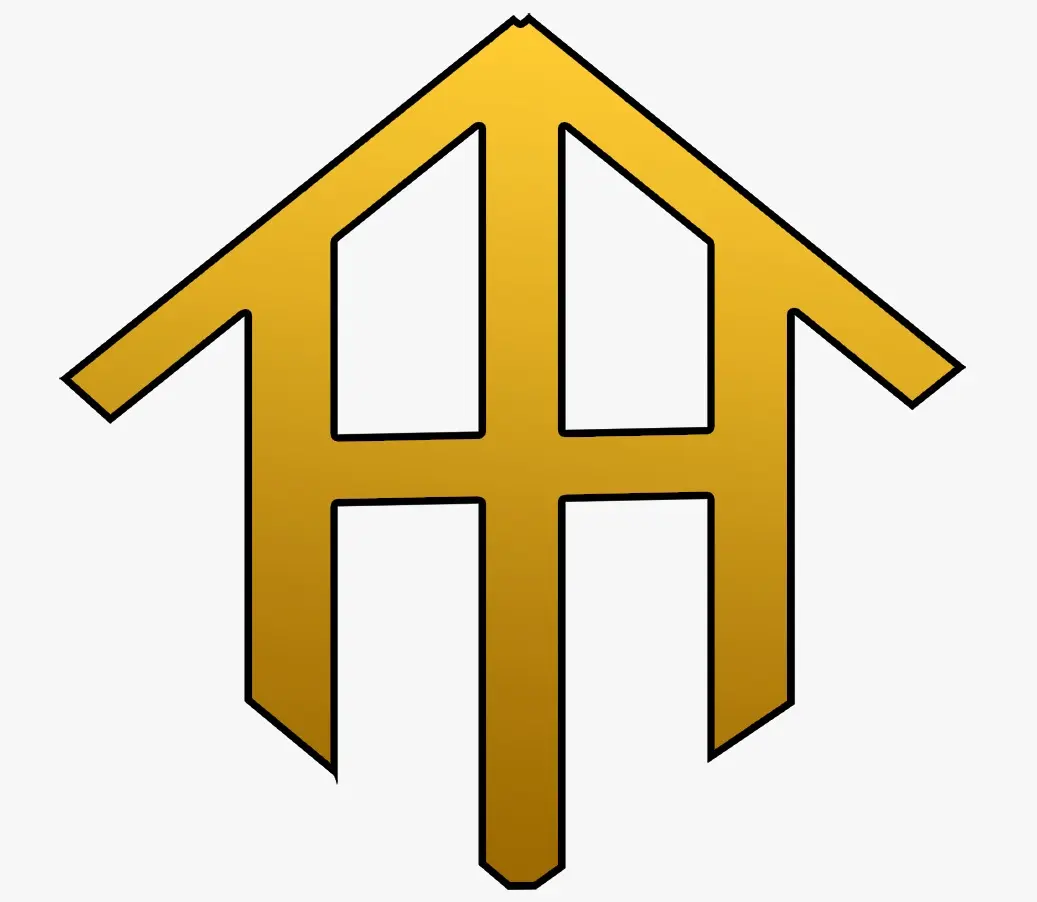 regimaycon